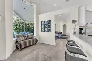 21409 Crestfalls Ct, Boca Raton, FL 33428 - Photo 17