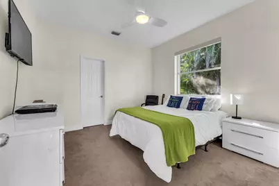 21409 Crestfalls Court, Boca Raton, FL 33428 - Photo 29
