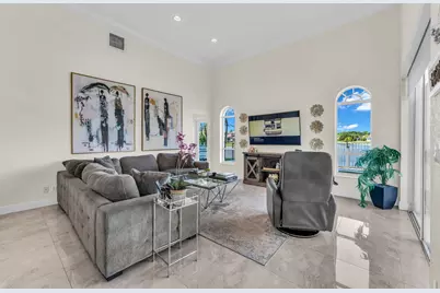 21409 Crestfalls Court, Boca Raton, FL 33428 - Photo 9