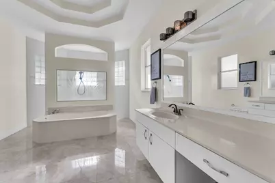 21409 Crestfalls Court, Boca Raton, FL 33428 - Photo 21