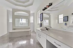 21409 Crestfalls Ct, Boca Raton, FL 33428 - Photo 21