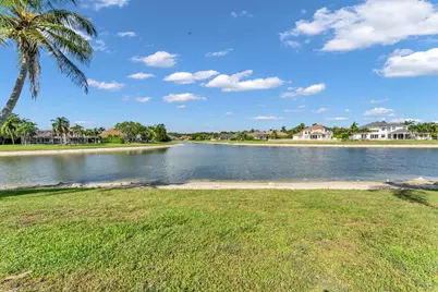 21409 Crestfalls Court, Boca Raton, FL 33428 - Photo 41