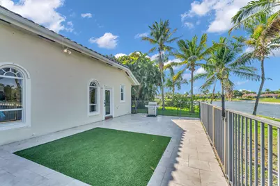 21409 Crestfalls Court, Boca Raton, FL 33428 - Photo 35