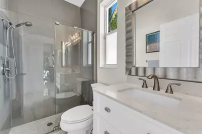 21409 Crestfalls Court, Boca Raton, FL 33428 - Photo 31