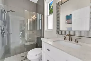 21409 Crestfalls Ct, Boca Raton, FL 33428 - Photo 31