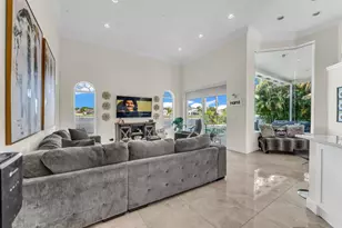 21409 Crestfalls Ct, Boca Raton, FL 33428 - Photo 11