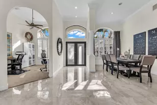 21409 Crestfalls Ct, Boca Raton, FL 33428 - Photo 3