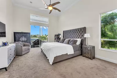 21409 Crestfalls Court, Boca Raton, FL 33428 - Photo 19