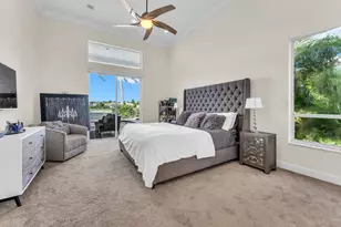 21409 Crestfalls Ct, Boca Raton, FL 33428 - Photo 19