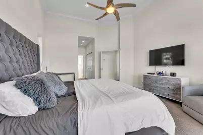 21409 Crestfalls Court, Boca Raton, FL 33428 - Photo 17
