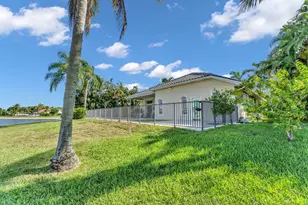 21409 Crestfalls Ct, Boca Raton, FL 33428 - Photo 39