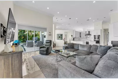 21409 Crestfalls Court, Boca Raton, FL 33428 - Photo 9