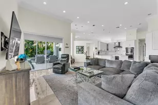 21409 Crestfalls Ct, Boca Raton, FL 33428 - Photo 9