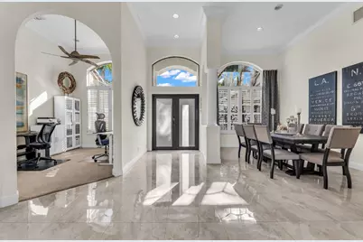 21409 Crestfalls Court, Boca Raton, FL 33428 - Photo 3