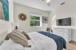21409 Crestfalls Ct, Boca Raton, FL 33428 - Photo 27