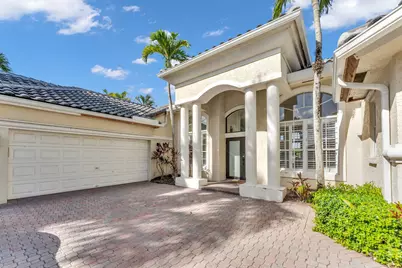 21409 Crestfalls Court, Boca Raton, FL 33428 - Photo 43