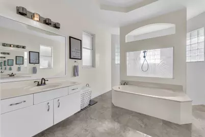 21409 Crestfalls Court, Boca Raton, FL 33428 - Photo 21