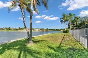 21409 Crestfalls Ct, Boca Raton, FL 33428 - Photo 43