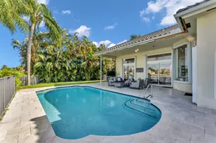 21409 Crestfalls Ct, Boca Raton, FL 33428 - Photo 35