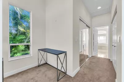 21409 Crestfalls Court, Boca Raton, FL 33428 - Photo 19