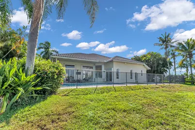 21409 Crestfalls Court, Boca Raton, FL 33428 - Photo 39