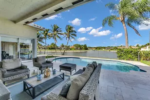 21409 Crestfalls Ct, Boca Raton, FL 33428 - Photo 45