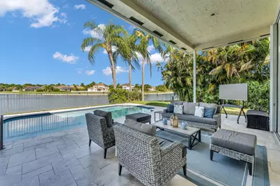 21409 Crestfalls Court, Boca Raton, FL 33428 - Photo 33