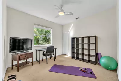 21409 Crestfalls Court, Boca Raton, FL 33428 - Photo 37