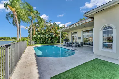 21409 Crestfalls Court, Boca Raton, FL 33428 - Photo 37