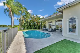 21409 Crestfalls Ct, Boca Raton, FL 33428 - Photo 37