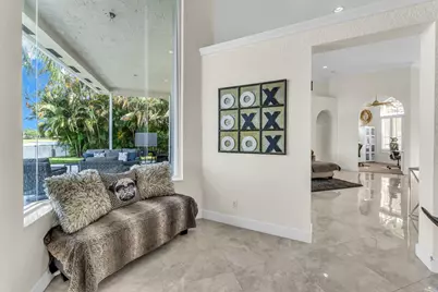 21409 Crestfalls Court, Boca Raton, FL 33428 - Photo 11