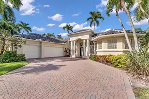 21409 Crestfalls Ct, Boca Raton, FL 33428 - Photo 1