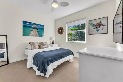 21409 Crestfalls Court, Boca Raton, FL 33428 - Photo 25