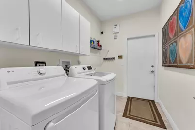21409 Crestfalls Court, Boca Raton, FL 33428 - Photo 31