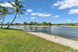 21409 Crestfalls Ct, Boca Raton, FL 33428 - Photo 41