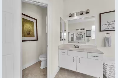 21409 Crestfalls Court, Boca Raton, FL 33428 - Photo 25