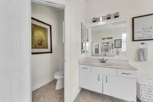 21409 Crestfalls Ct, Boca Raton, FL 33428 - Photo 25