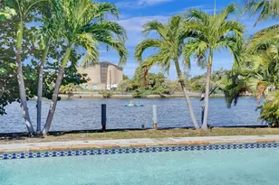 1325 Middle River Dr, Fort Lauderdale, FL 33304 - Photo 3