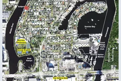 1325 Middle River Drive, Fort Lauderdale, FL 33304 - Photo 39