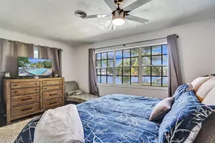 1325 Middle River Dr, Fort Lauderdale, FL 33304 - Photo 31
