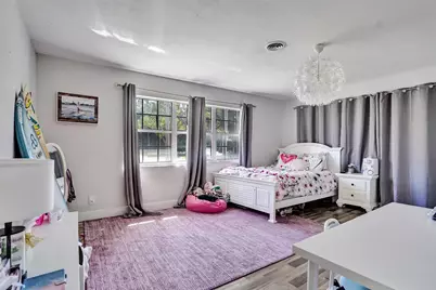 1325 Middle River Drive, Fort Lauderdale, FL 33304 - Photo 25