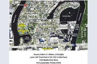 1325 Middle River Drive, Fort Lauderdale, FL 33304 - Photo 35