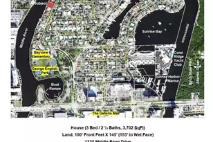 1325 Middle River Dr, Fort Lauderdale, FL 33304 - Photo 35