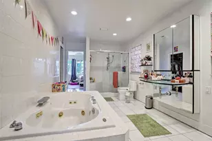 1325 Middle River Dr, Fort Lauderdale, FL 33304 - Photo 23