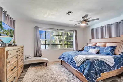 1325 Middle River Drive, Fort Lauderdale, FL 33304 - Photo 27