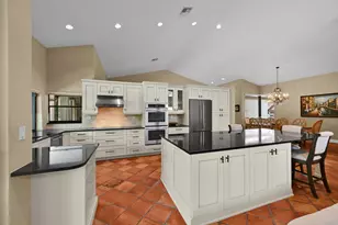 8571 NW 53rd Ct, Coral Springs, FL 33067 - Photo 13