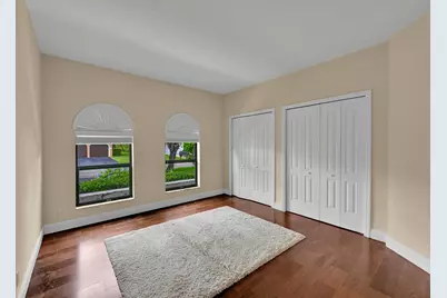 8571 NW 53rd Court, Coral Springs, FL 33067 - Photo 23