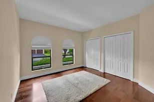 8571 NW 53rd Ct, Coral Springs, FL 33067 - Photo 23