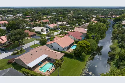 8571 NW 53rd Court, Coral Springs, FL 33067 - Photo 7