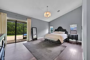 8571 NW 53rd Ct, Coral Springs, FL 33067 - Photo 15